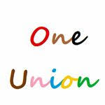 oneunionmotivation's Blog